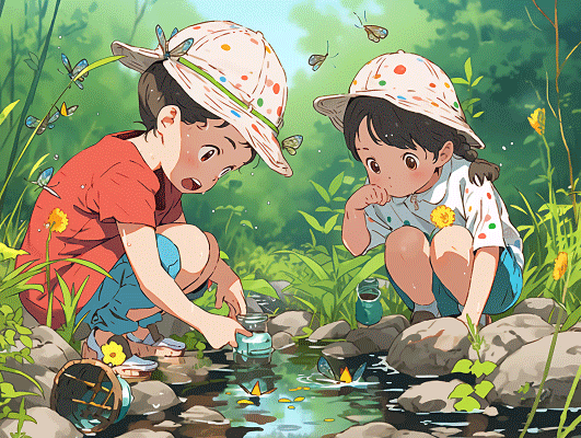 怎么能在大专当导员