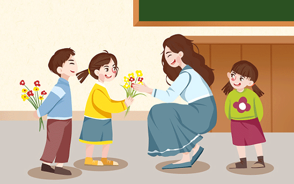 高中后想要留学怎么办呢