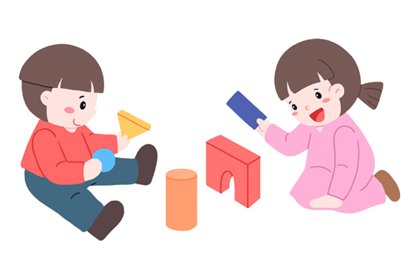 看大学要花多少钱一年