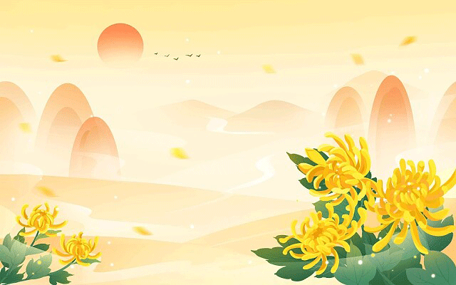 广东大学生创业金有多少