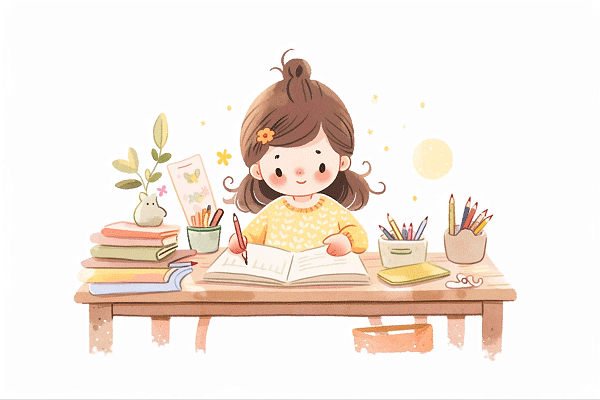 高考艺术生美术都考什么