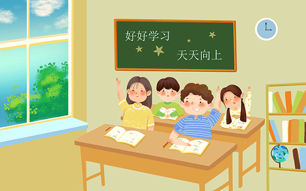 大专毕业怎么当上消防员