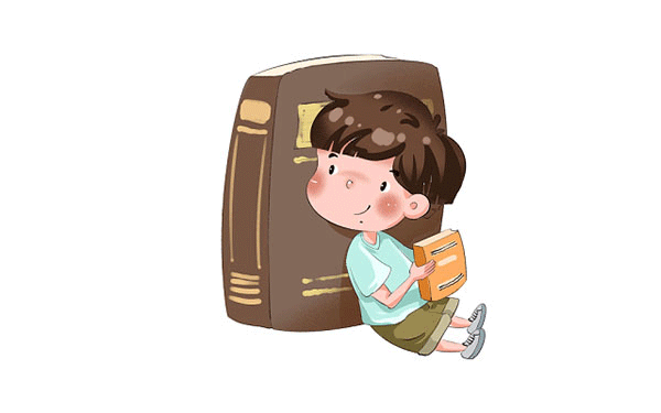 新高考选政治可以学什么