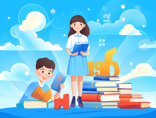 扬州大学生工资多少一月