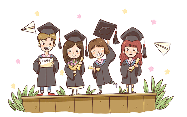 留学文书交错怎么办啊