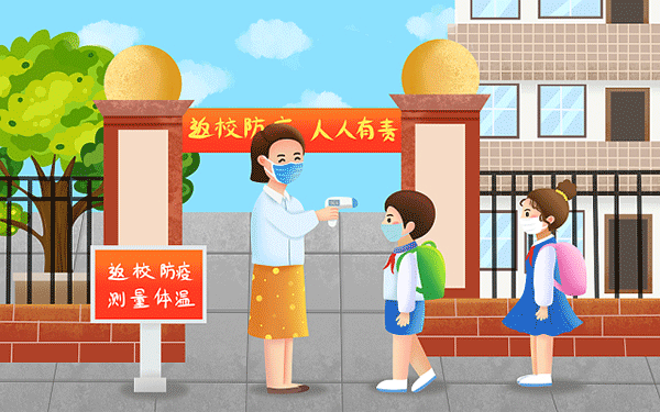 法硕考研人一天考多少分