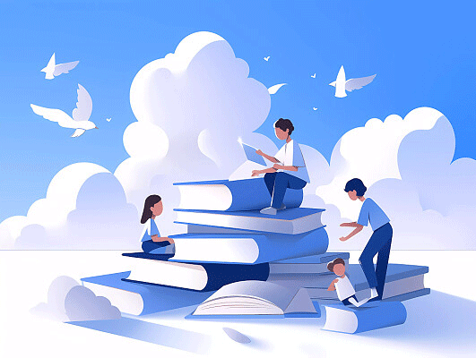 成考数学考什么题型好