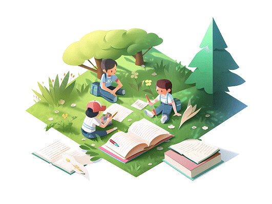 成考之后可以考什么大学