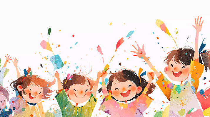 清华法硕学费一年多少钱