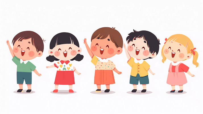 河北省法硕非法学哪个学校好考