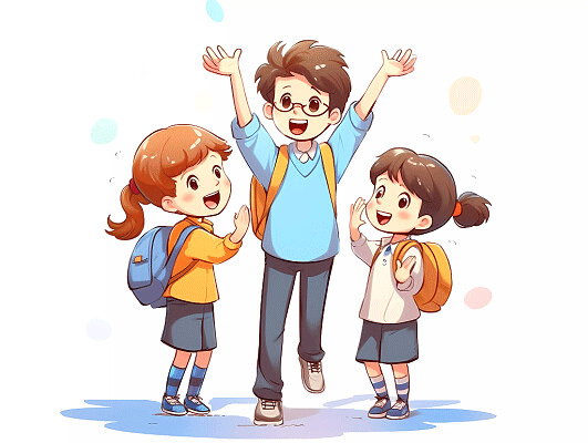 专升本公开课考试多久