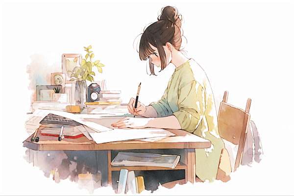 河北政法大学人数有多少