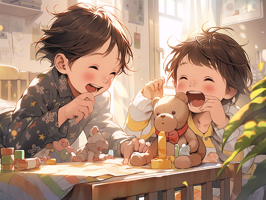 法硕讲师能挣多少钱一年