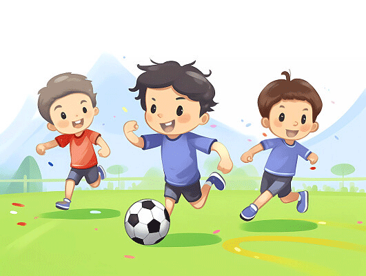 学护理专升本学多久合