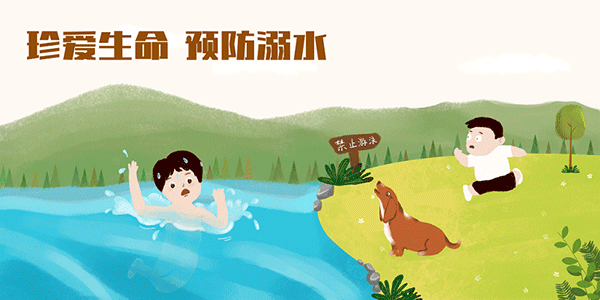 新西兰留学被拒怎么办啊