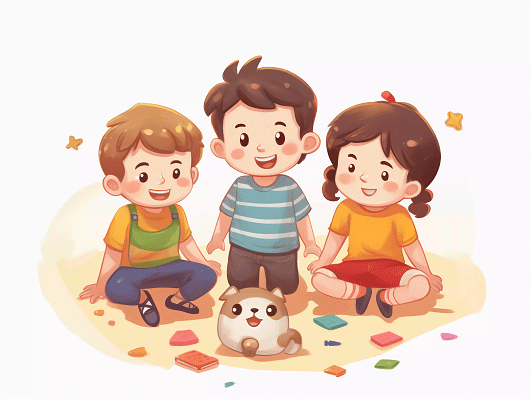 专升本多久分能下来