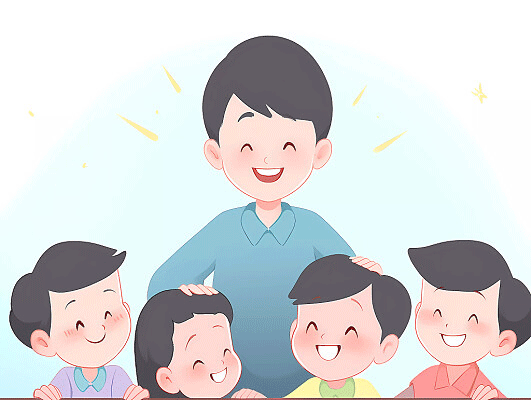 成考色彩考的是什么