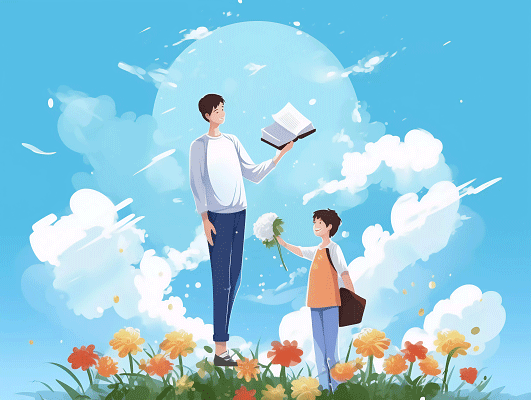 宁波大学演讲台多少钱