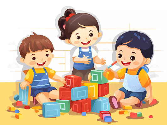 广东的大学生工资多少钱