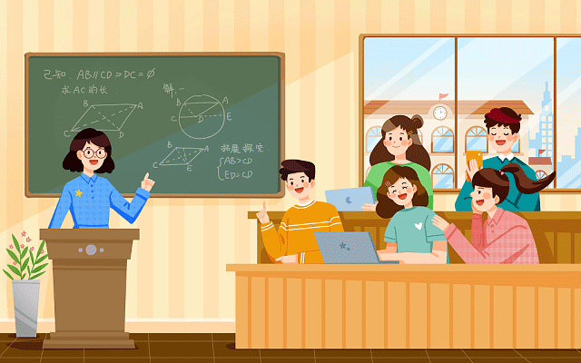 大学生买车的比例多少钱