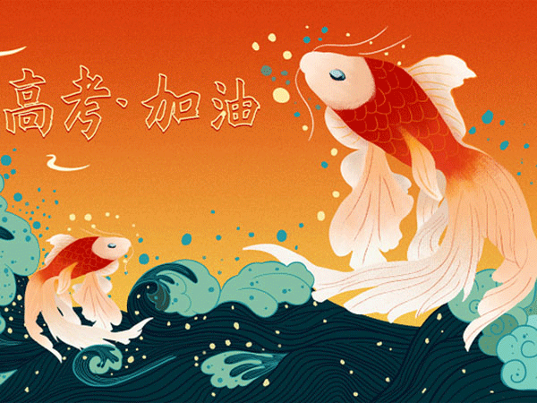民大专升本审核需要多久
