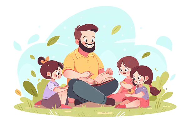 孩子被留学校怎么说孩子