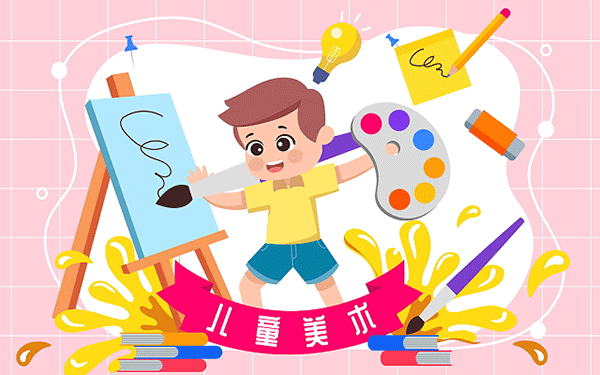 留学五年没钱结婚怎么办