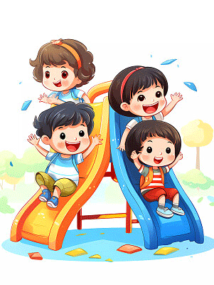 成考北服素描考什么