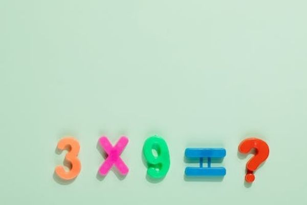 中职升大专落榜怎么办理