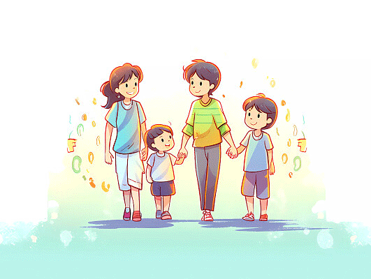 读了大专想进厂怎么办