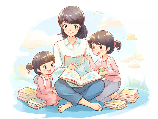 成考需要考多少门课