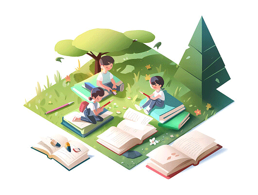 校企合作专业怎么升大专