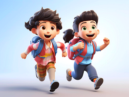 五院四系的法硕哪个好考