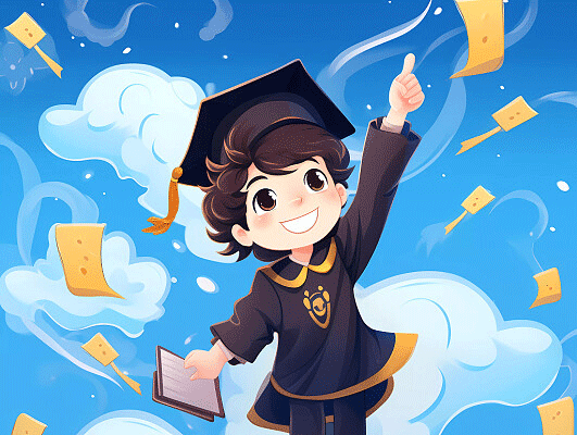 相声界有多少大学生演员
