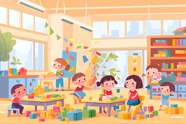 贫困生大学需要花多少钱