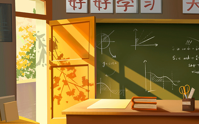 专升本设计基础得学多久
