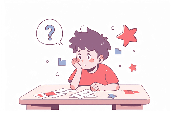 江苏省专升本要多久