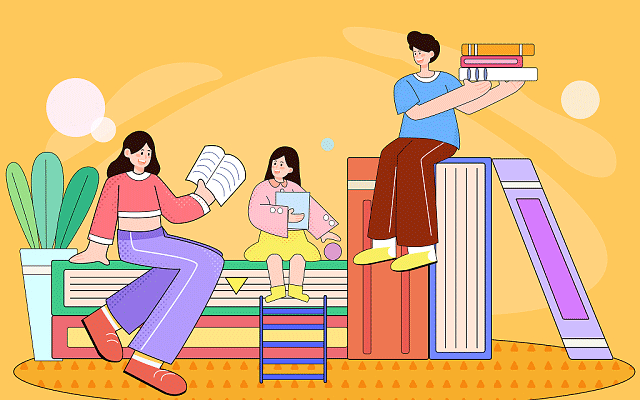 大学生进厂一年工资多少