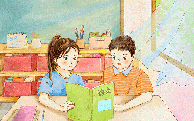 平面设计留学文书怎么找