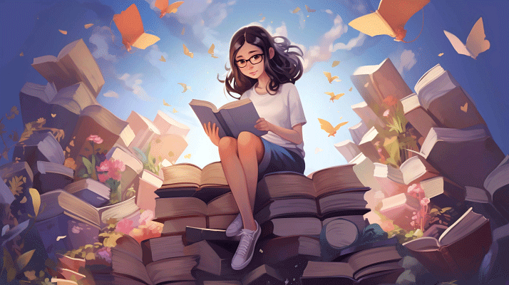 高中平时成绩留学怎么填