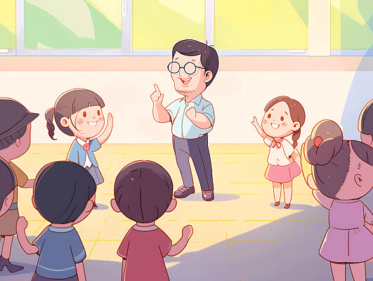 技校成考本科怎么考大专