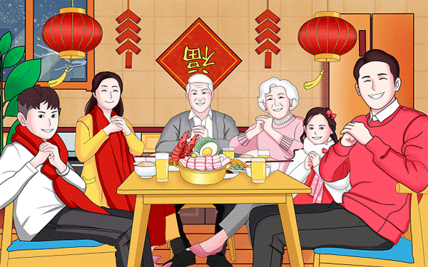成考大专怎样升成考本科