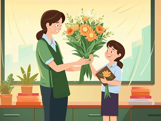 法硕法学三个月看什么书