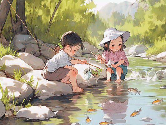 专升本在商河要学习多久