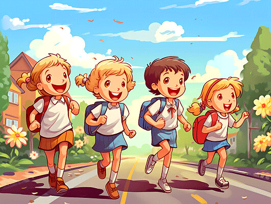 女大学生智力一般在多少