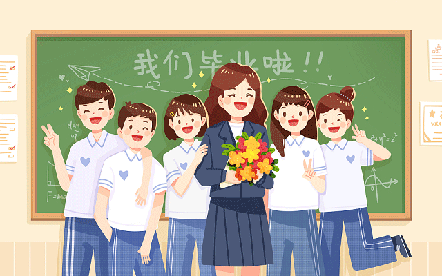 专升本c语言要学习多久
