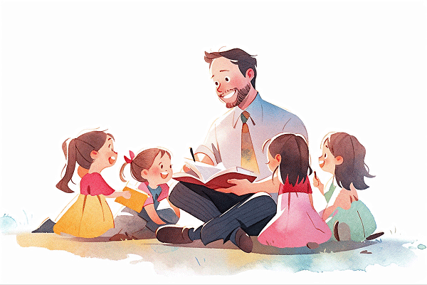 什么是数学魔法学院
