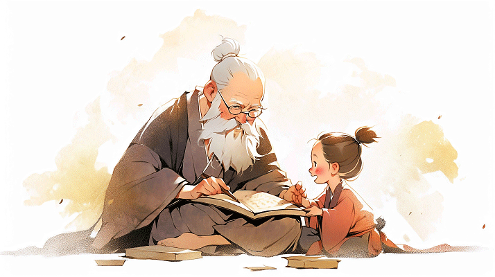 成考监考安检怎么考的