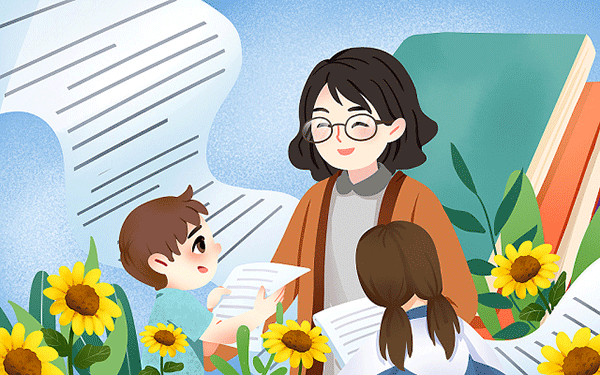 学专升本多久毕业合