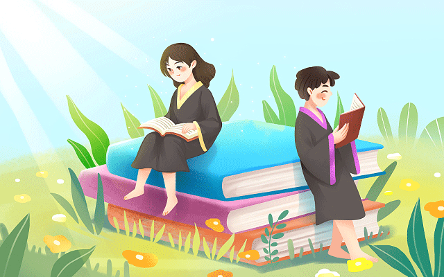 魔法学院暗黑族是什么